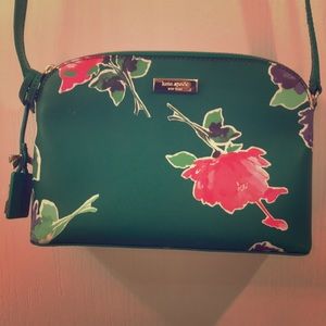Kate Spade small crossbody